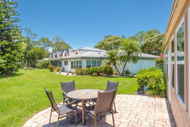 1510 PALMER COURT, Palm Harbor, FL 34685