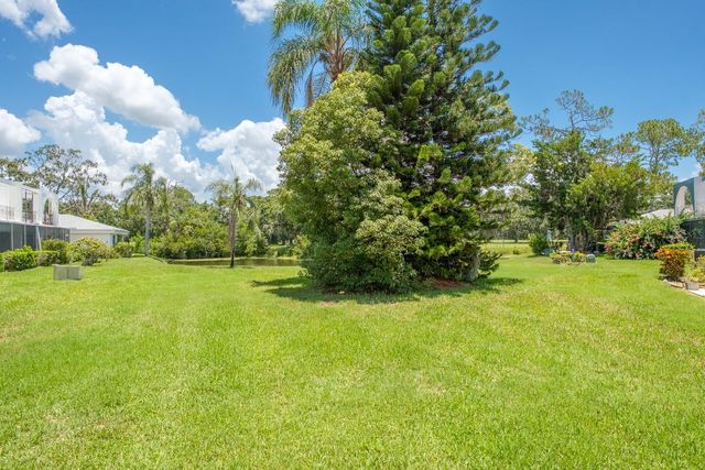 1510 PALMER COURT, Palm Harbor, FL 34685