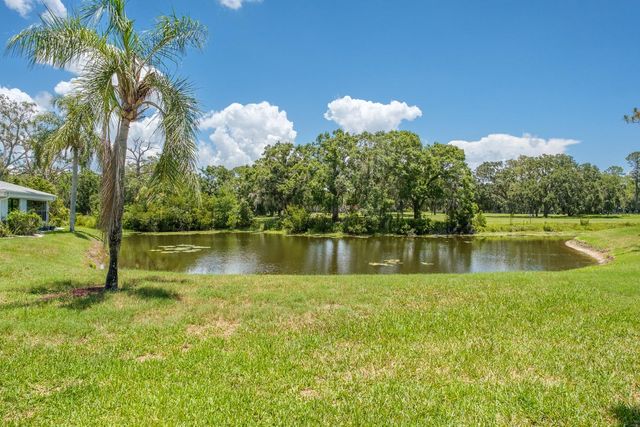 1510 PALMER COURT, Palm Harbor, FL 34685