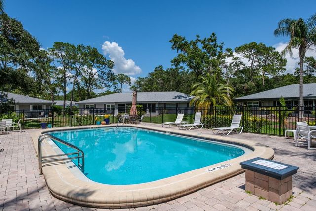 1510 PALMER COURT, Palm Harbor, FL 34685