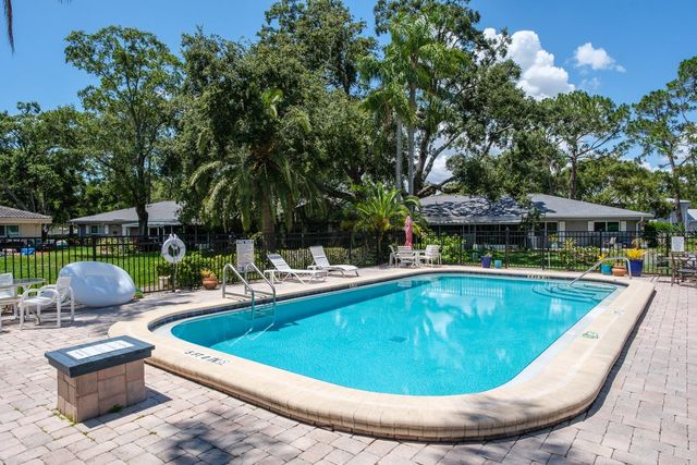 1510 PALMER COURT, Palm Harbor, FL 34685