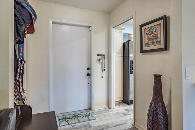 1510 PALMER COURT, Palm Harbor, FL 34685