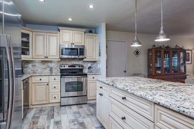 1510 PALMER COURT, Palm Harbor, FL 34685