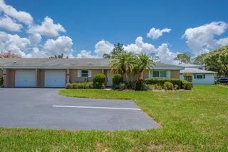 1510 PALMER COURT, Palm Harbor, FL 34685