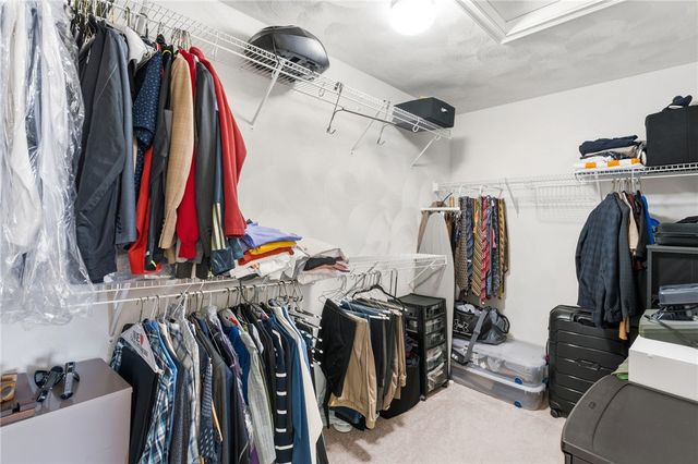 1027 Providence Street 4B, West Warwick, RI 02893