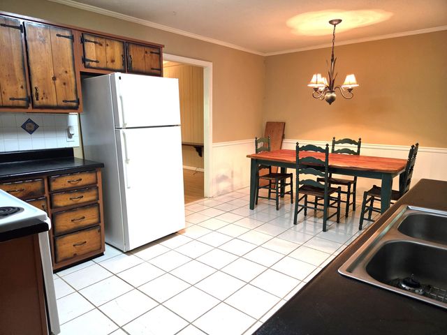 731 Larkwood Drive, Tunnel Hill, GA 30755
