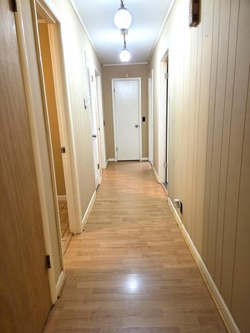 731 Larkwood Drive, Tunnel Hill, GA 30755
