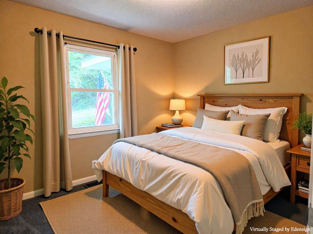 731 Larkwood Drive, Tunnel Hill, GA 30755