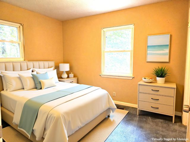 731 Larkwood Drive, Tunnel Hill, GA 30755