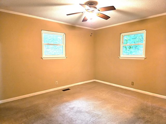 731 Larkwood Drive, Tunnel Hill, GA 30755