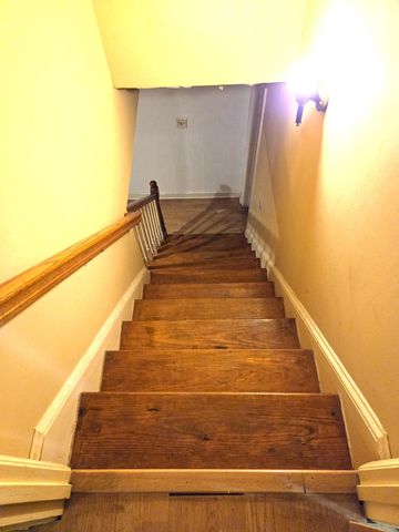 731 Larkwood Drive, Tunnel Hill, GA 30755