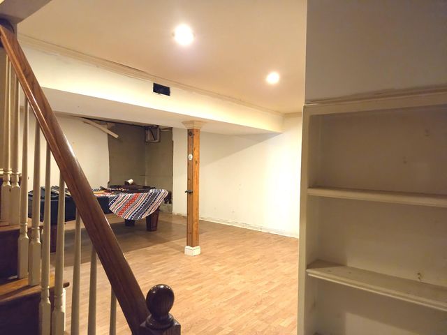 731 Larkwood Drive, Tunnel Hill, GA 30755