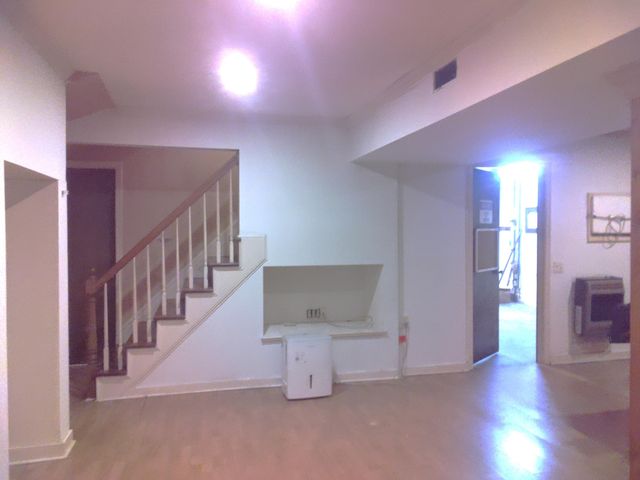 731 Larkwood Drive, Tunnel Hill, GA 30755