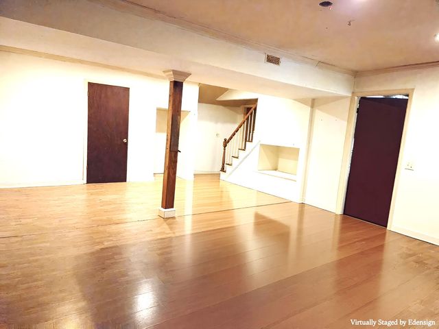 731 Larkwood Drive, Tunnel Hill, GA 30755