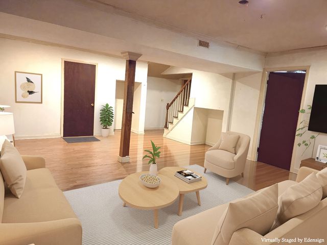 731 Larkwood Drive, Tunnel Hill, GA 30755