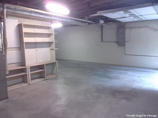 731 Larkwood Drive, Tunnel Hill, GA 30755