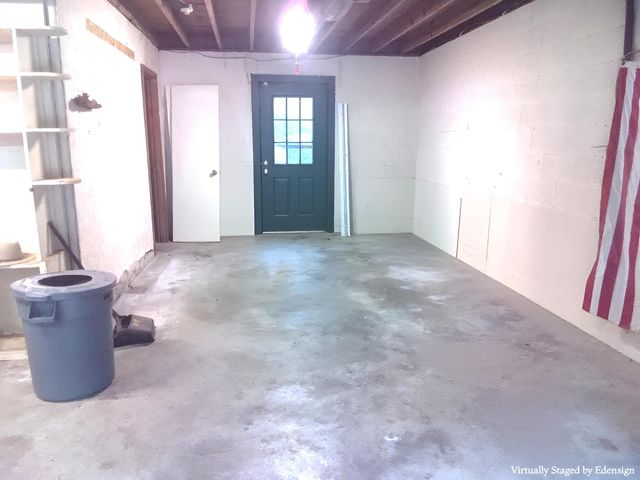 731 Larkwood Drive, Tunnel Hill, GA 30755