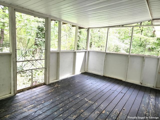 731 Larkwood Drive, Tunnel Hill, GA 30755