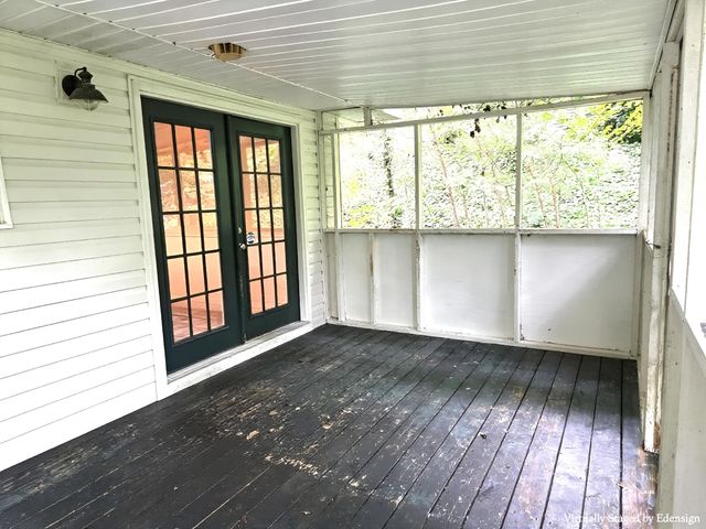 731 Larkwood Drive, Tunnel Hill, GA 30755
