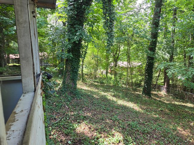 731 Larkwood Drive, Tunnel Hill, GA 30755