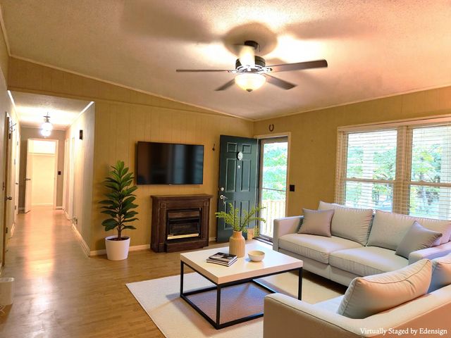 731 Larkwood Drive, Tunnel Hill, GA 30755