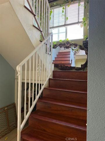 3252 Cattaraugus Avenue, Los Angeles, CA 90034