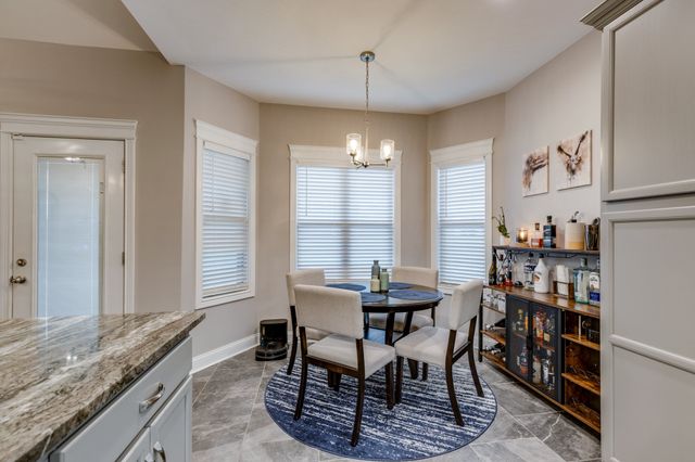 594 Bumblebee Way, Clarksville, TN 37042