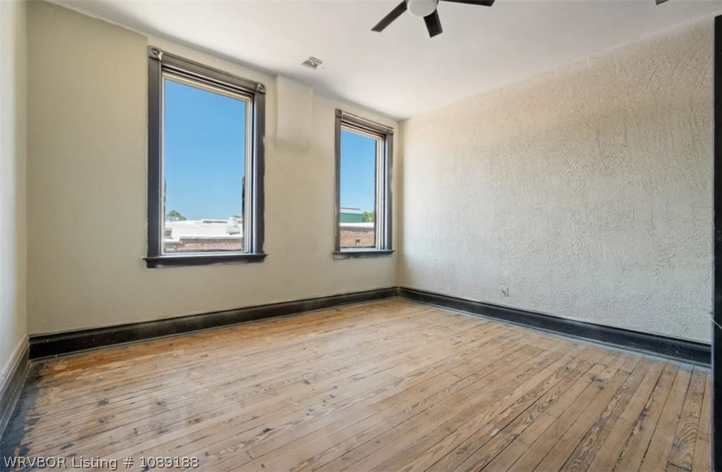 600 Main Street 600 Main Street