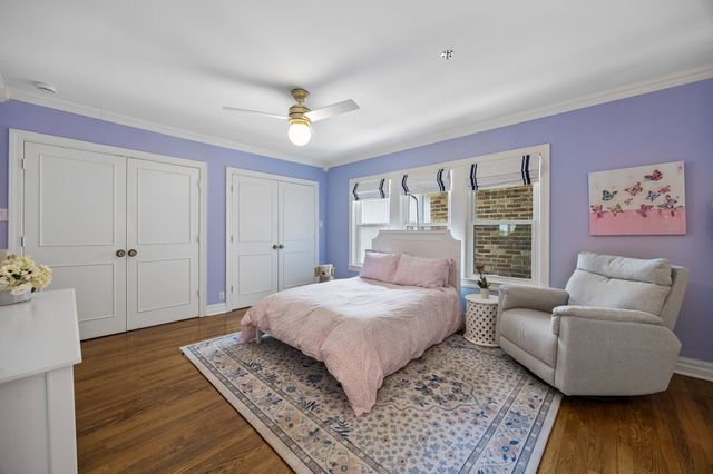 5542 McCommas Boulevard, Dallas, TX 75206