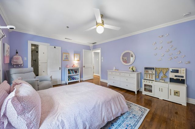 5542 McCommas Boulevard, Dallas, TX 75206