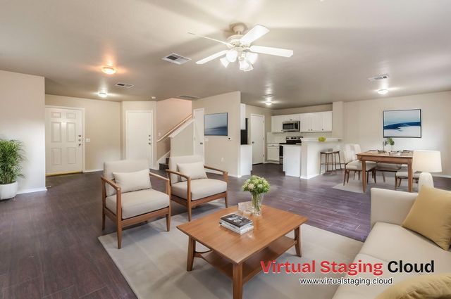 8712 Dittmar Oaks DR, Austin, TX 78748