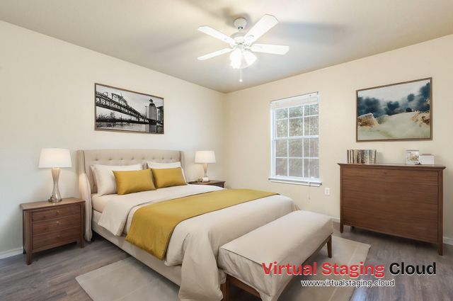 8712 Dittmar Oaks DR, Austin, TX 78748