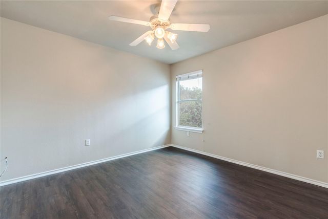 8712 Dittmar Oaks DR, Austin, TX 78748