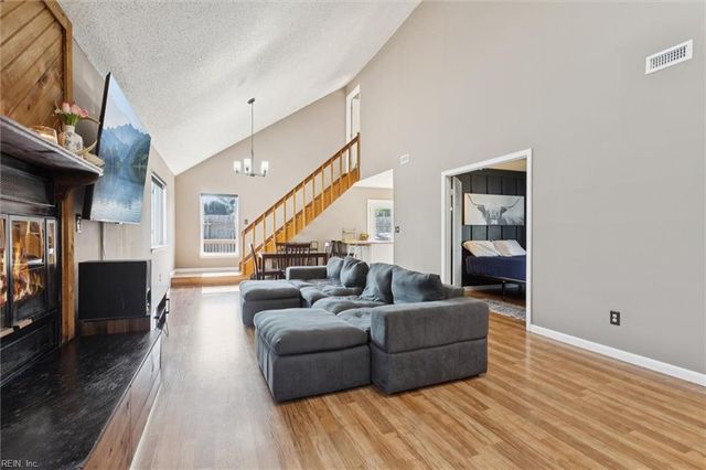 5496 Glenville CIR, Virginia Beach, VA 23464