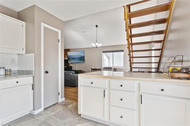 5496 Glenville CIR, Virginia Beach, VA 23464