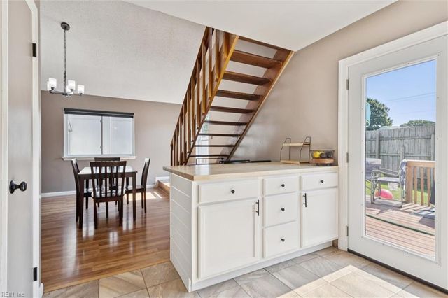 5496 Glenville CIR, Virginia Beach, VA 23464