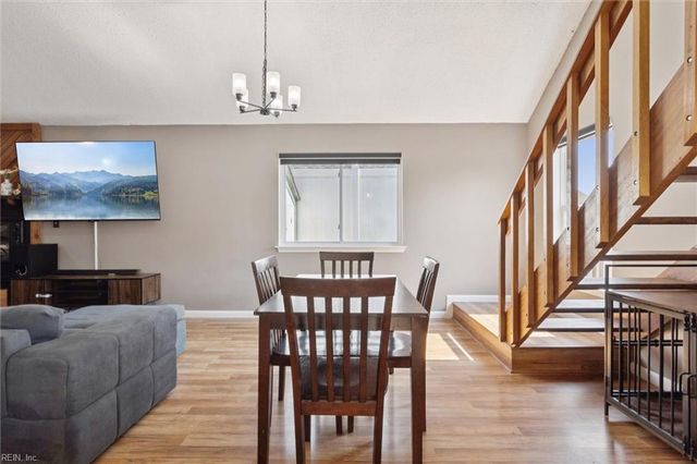 5496 Glenville CIR, Virginia Beach, VA 23464