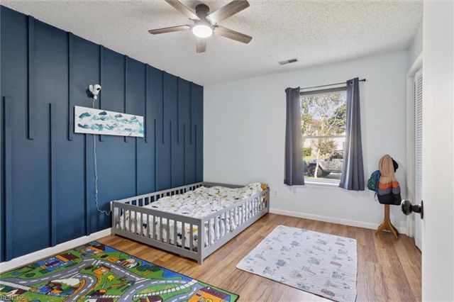 5496 Glenville CIR, Virginia Beach, VA 23464