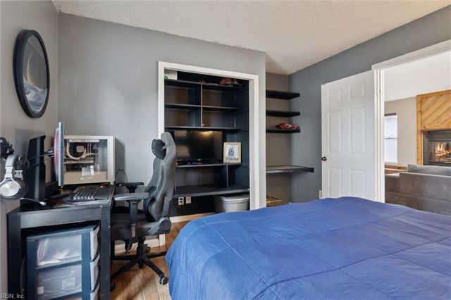 5496 Glenville CIR, Virginia Beach, VA 23464