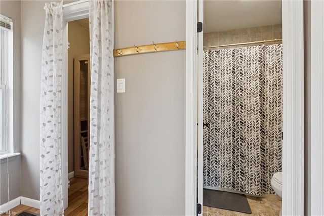 5496 Glenville CIR, Virginia Beach, VA 23464