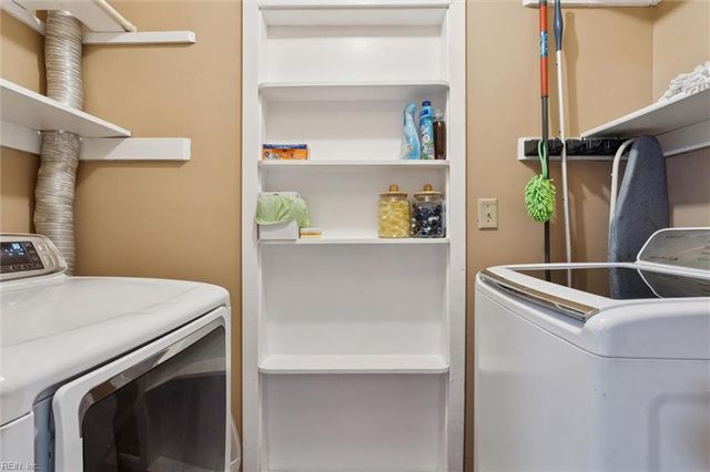 5496 Glenville CIR, Virginia Beach, VA 23464