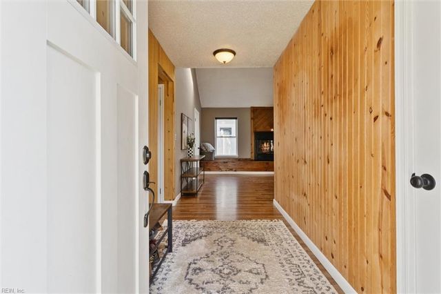 5496 Glenville CIR, Virginia Beach, VA 23464
