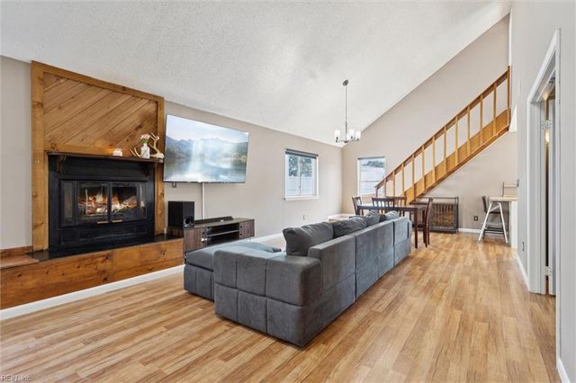 5496 Glenville CIR, Virginia Beach, VA 23464