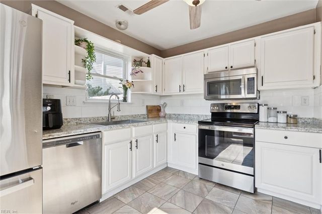 5496 Glenville CIR, Virginia Beach, VA 23464