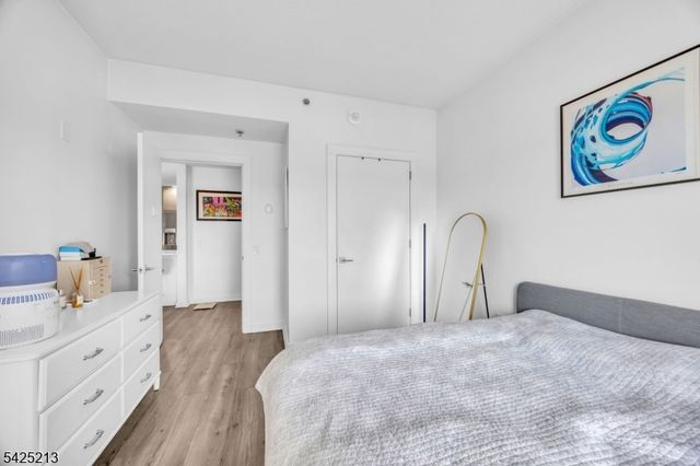 1 Carriage City Plz 1620, Rahway City, NJ 07065