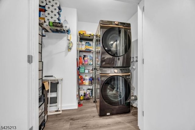1 Carriage City Plz 1620, Rahway City, NJ 07065