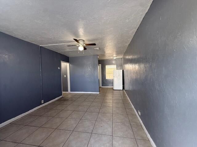 1913 Division Avenue, West Palm Beach, FL 33407