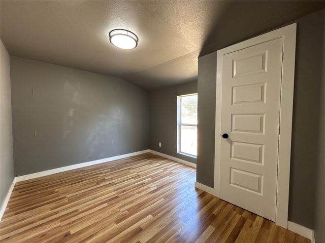 410 S Kaufman Street, Seagoville, TX 75159