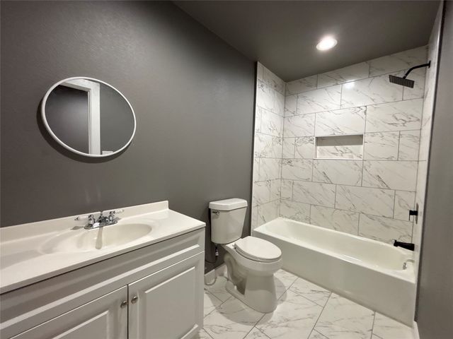 410 S Kaufman Street, Seagoville, TX 75159