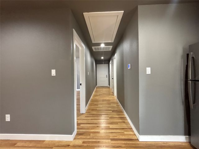 410 S Kaufman Street, Seagoville, TX 75159
